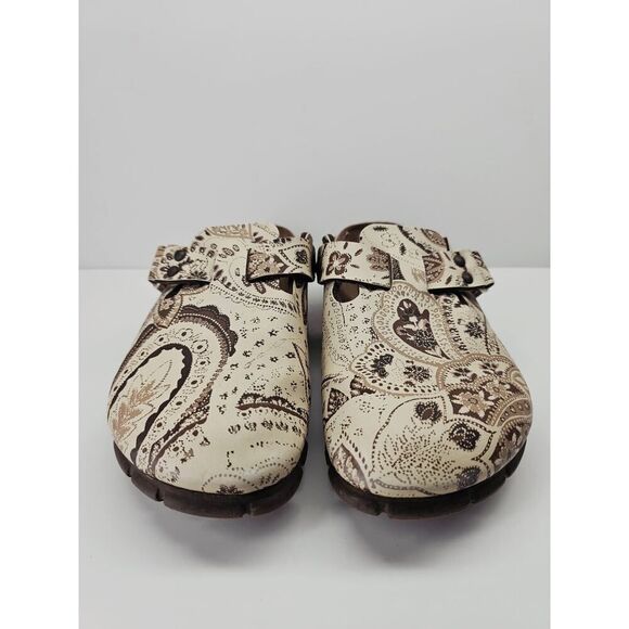 Birkenstock Alpro Women 5 - Picture 7 of 10